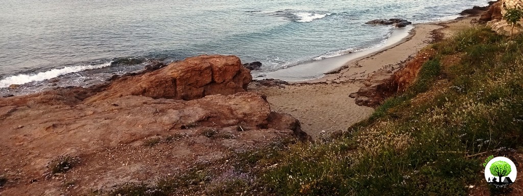 spiaggia portopalo.jpg